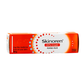 Skinoren Cream 30g