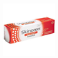 Skinoren Cream 30g